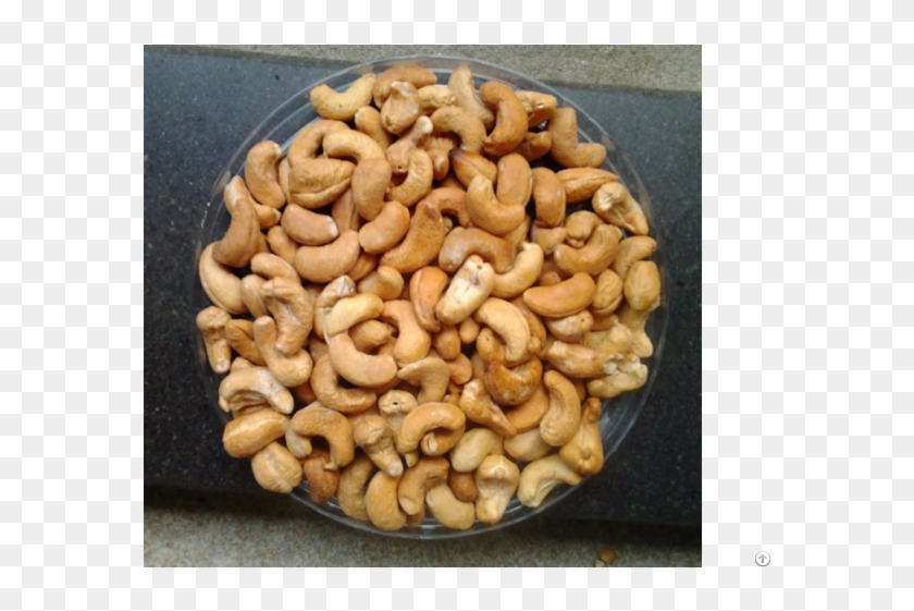 Cashew Nut From Viet Nam - Cashew Clipart #2128185