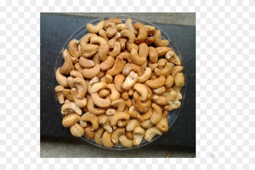 Cashew Nut From Viet Nam - Cashew Clipart