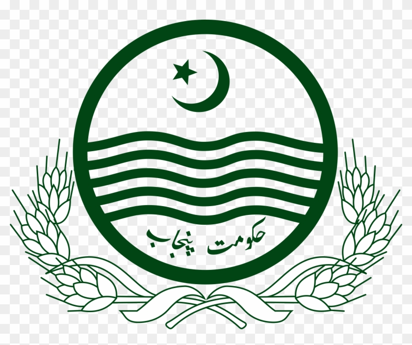 Sports In Punjab - Punjab Ministry Of Health Clipart