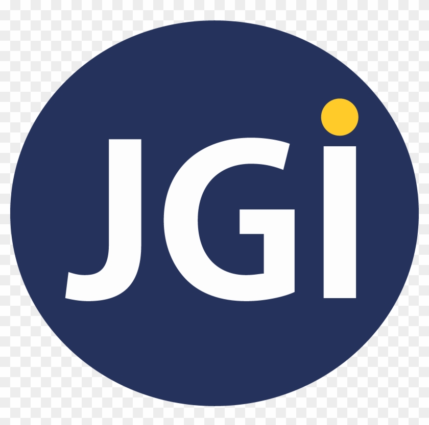 Website Accessibility Icon Clipart