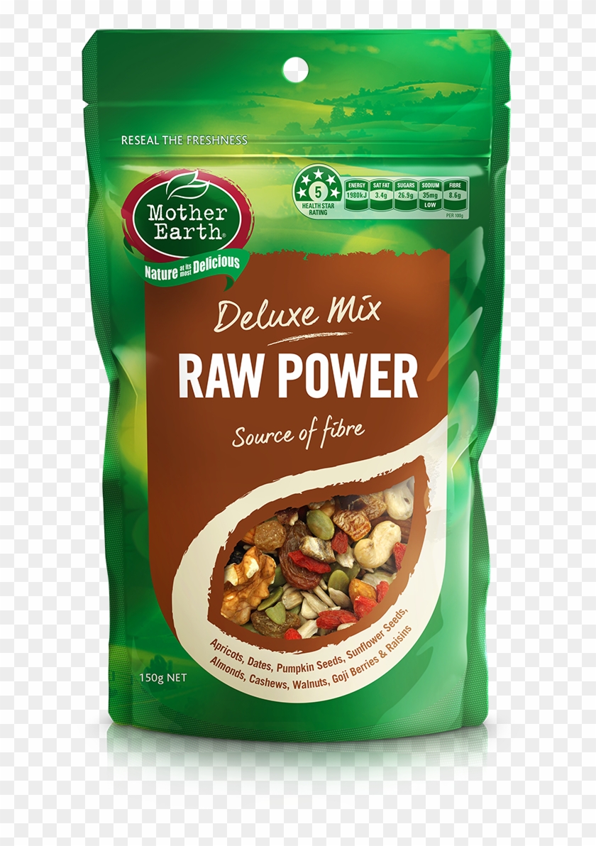 Mother Earth Peanuts Clipart #2128346