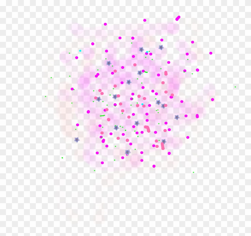 Firework - Boom - Art Clipart