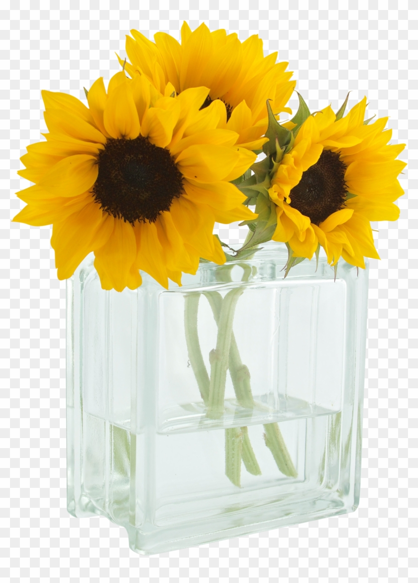 You Are My Sunshine Clipart #2128604