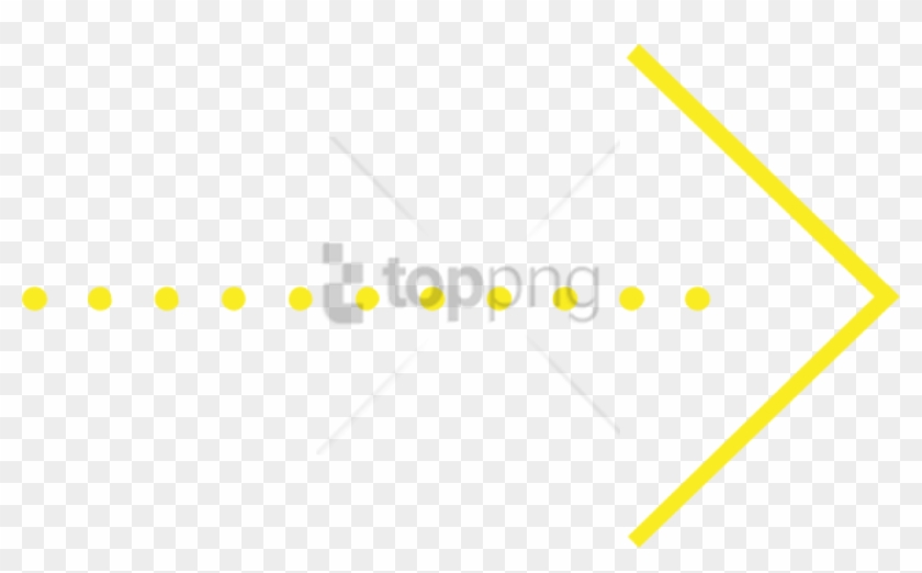 Free Png Long Arrow Icon Png Image With Transparent Clipart #2128608