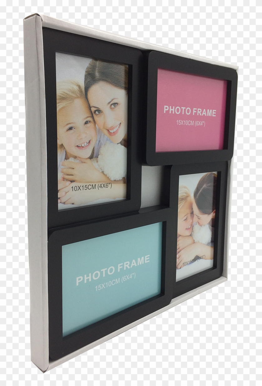 Environmental Plastic Material Unique Family Parenting - Logiciel Retouche Clipart #2128664