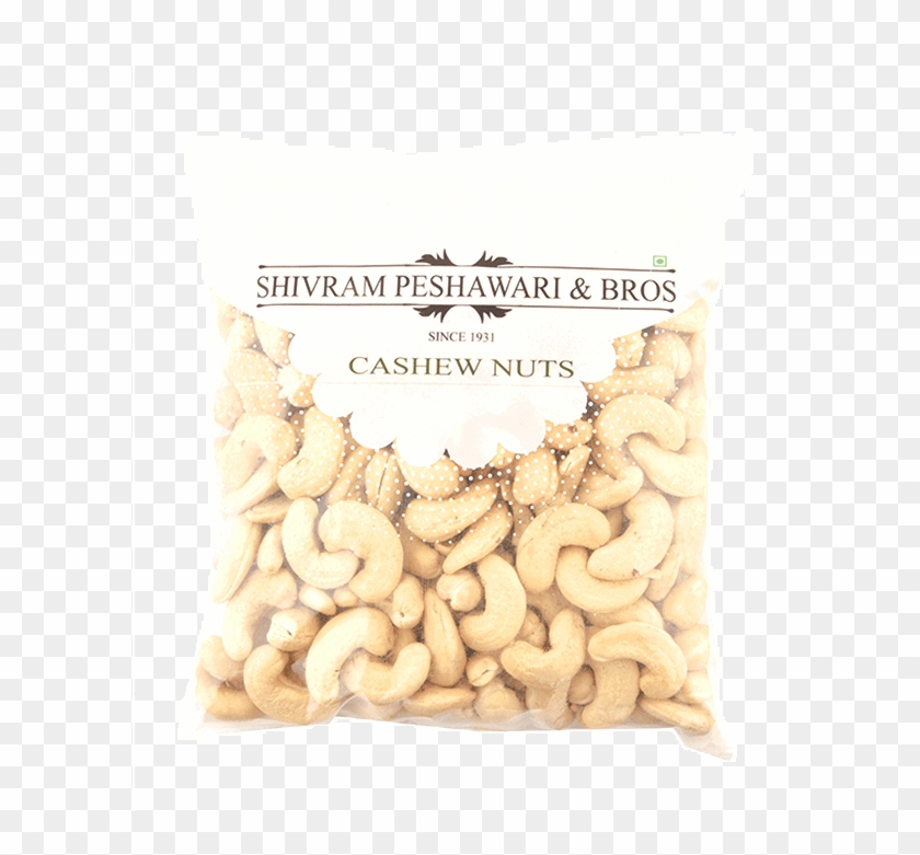 Sold Times - Cashew Clipart #2128666