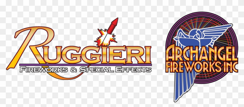 Celebration Firework Png Clipart #2128667