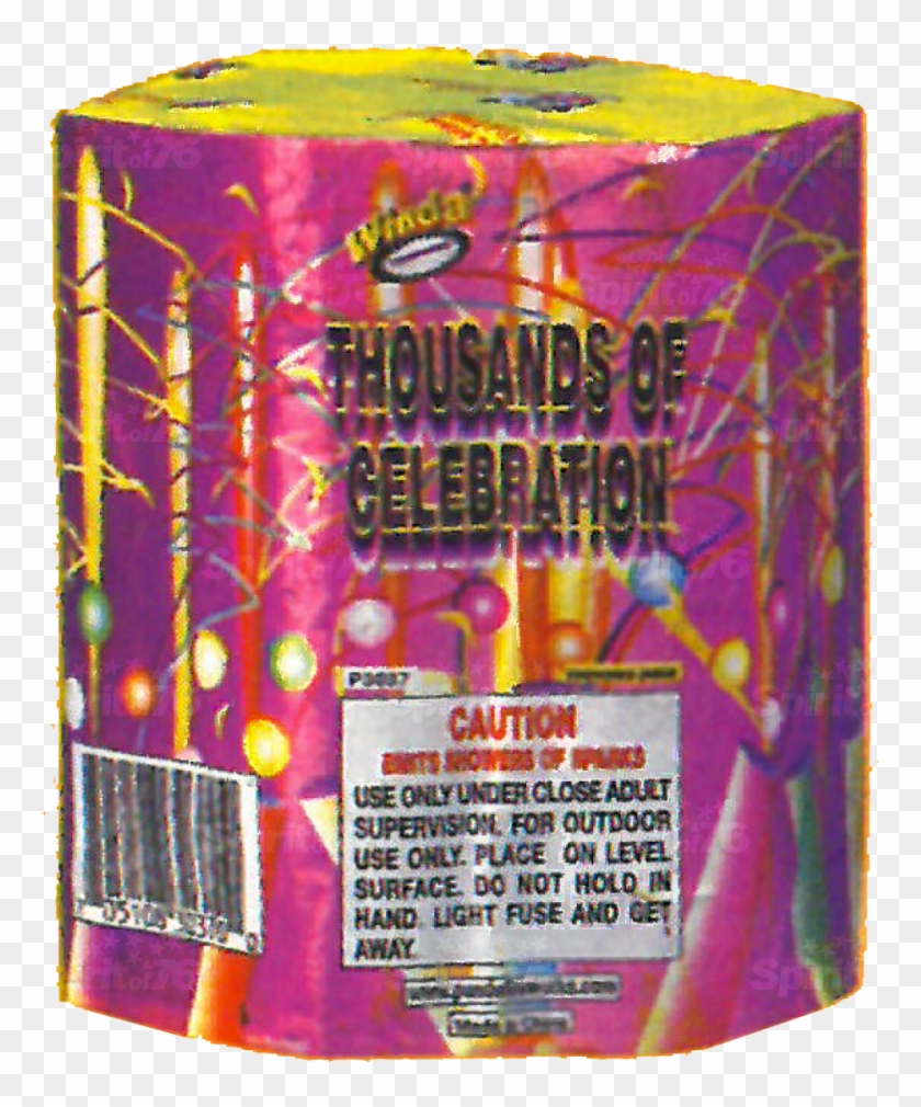 Juice Clipart #2128694