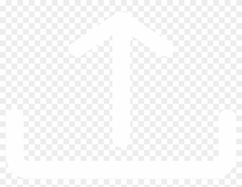 Preksha - Sign Clipart #2128744