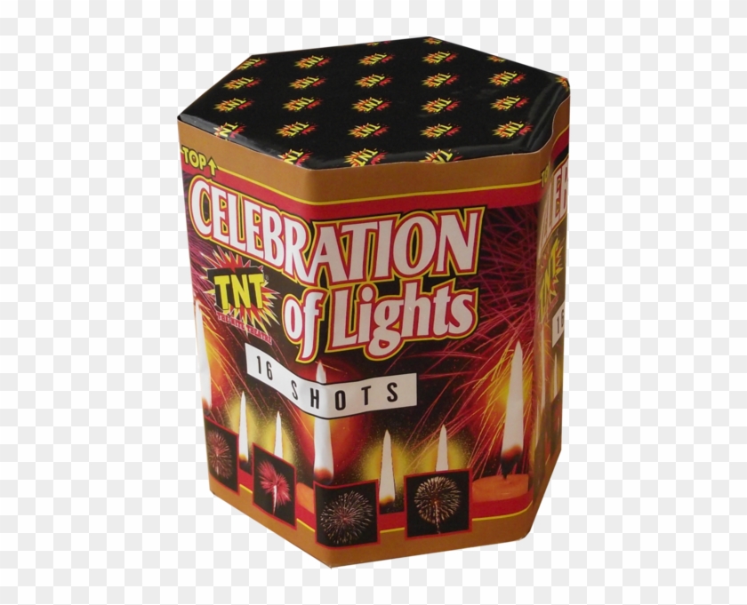 Large - Cream Soda Clipart