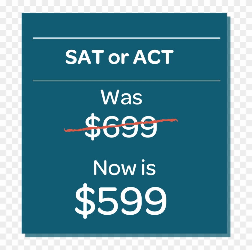 Prices Can't Be Matched - Parallel Clipart #2128748