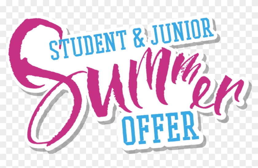 Logo - Calligraphy Clipart #2128780