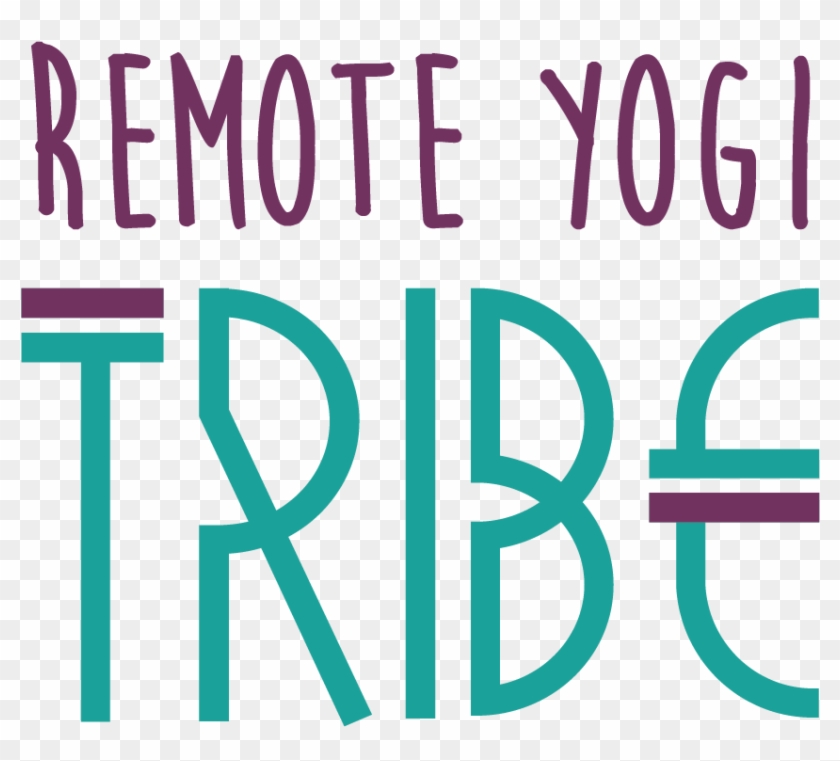 Calligraphy Clipart #2128785