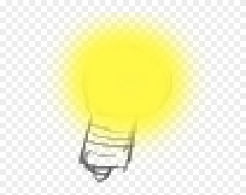 Madhur Jain - Circle Clipart #2128825