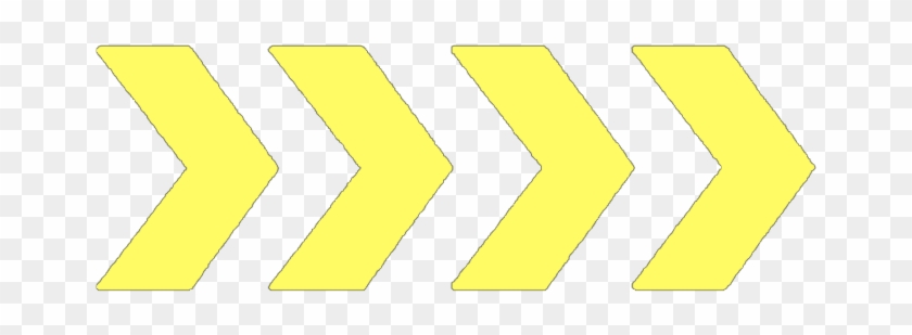 #arrow #symbols #sign #idk - Parallel Clipart #2128859