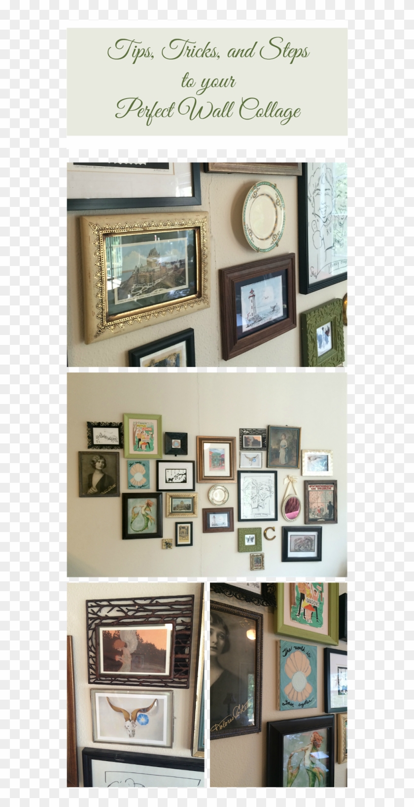 For Years I Have Been Getting Blog And Instagram Complements - Collection Clipart #2128895