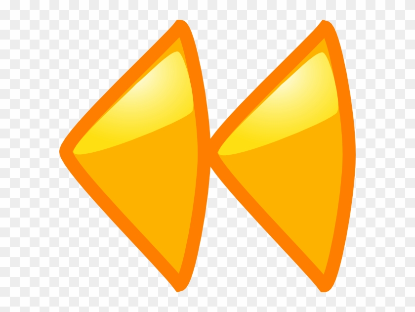 How To Set Use Left Arrows Icon Png - Dấu Quay Lại Clipart