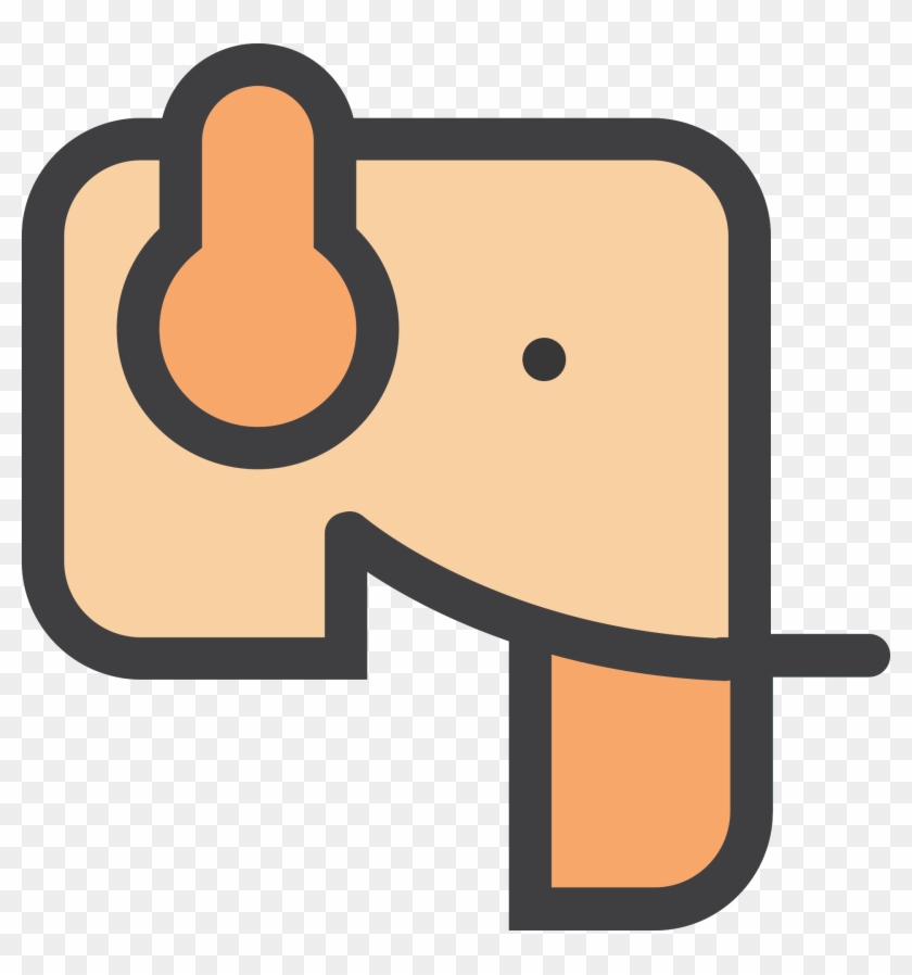 Clip Art - Png Download