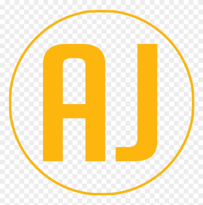 Anand Jain Clipart #2128958