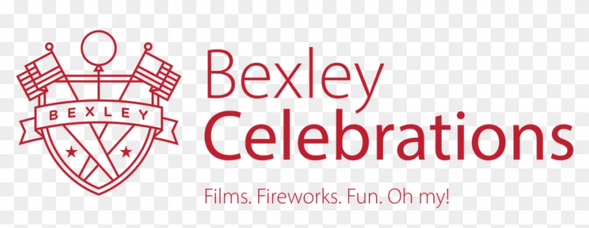 We Are Excited To Announce That The Bexley Celebrations - Bexley Middle School Clipart #2128959