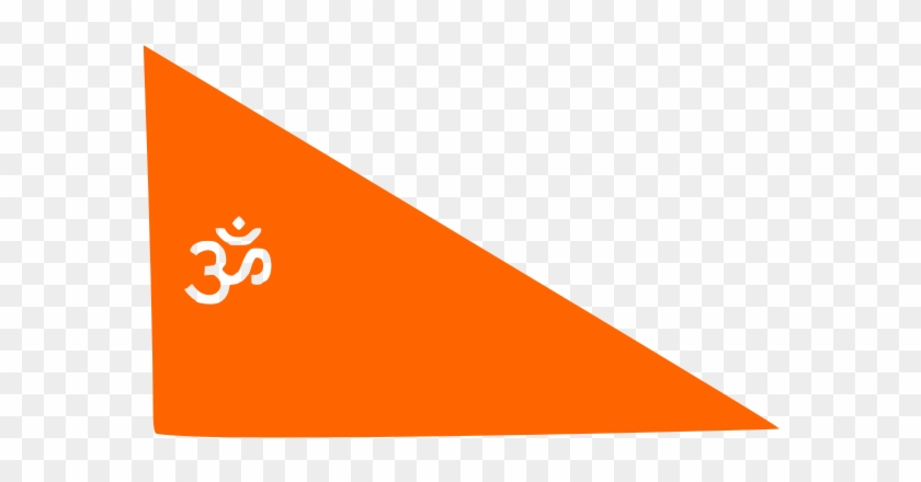 242 × 240 Pixels - Dhwajas Clipart #2129067