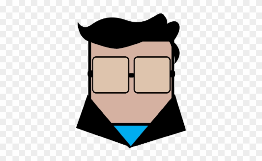 Illustration Clipart #2129105