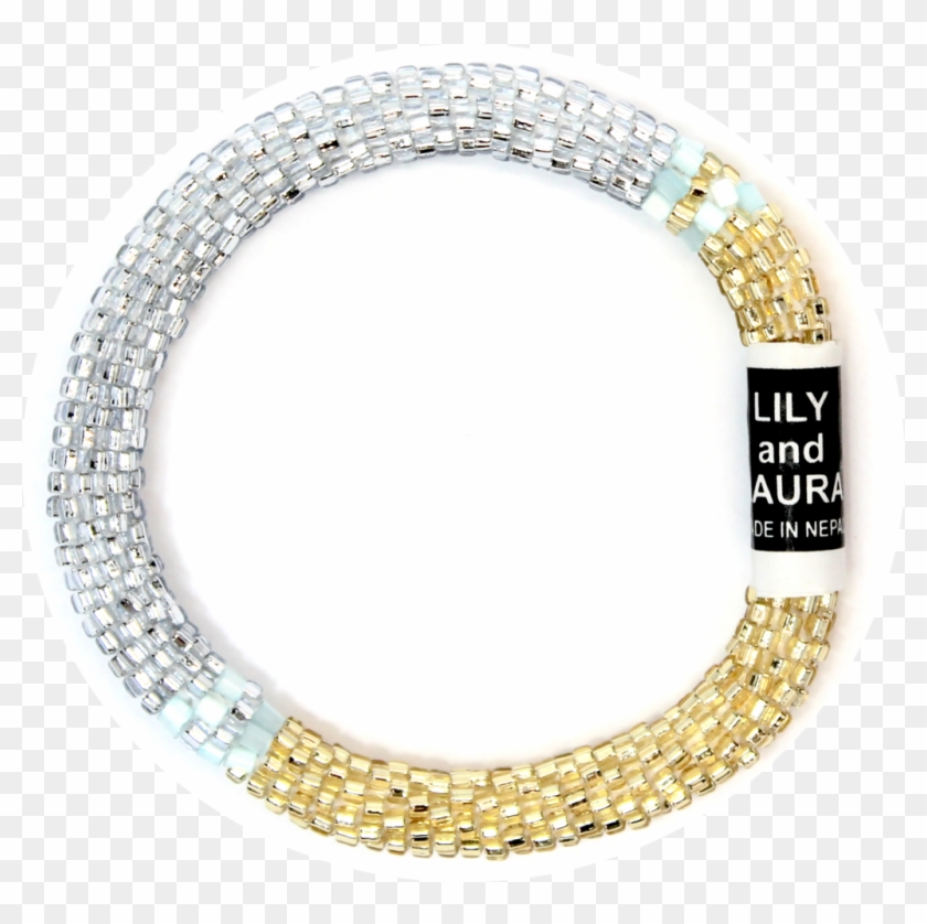 Jpg Transparent Collection Of Free Chains Download - Body Jewelry Clipart