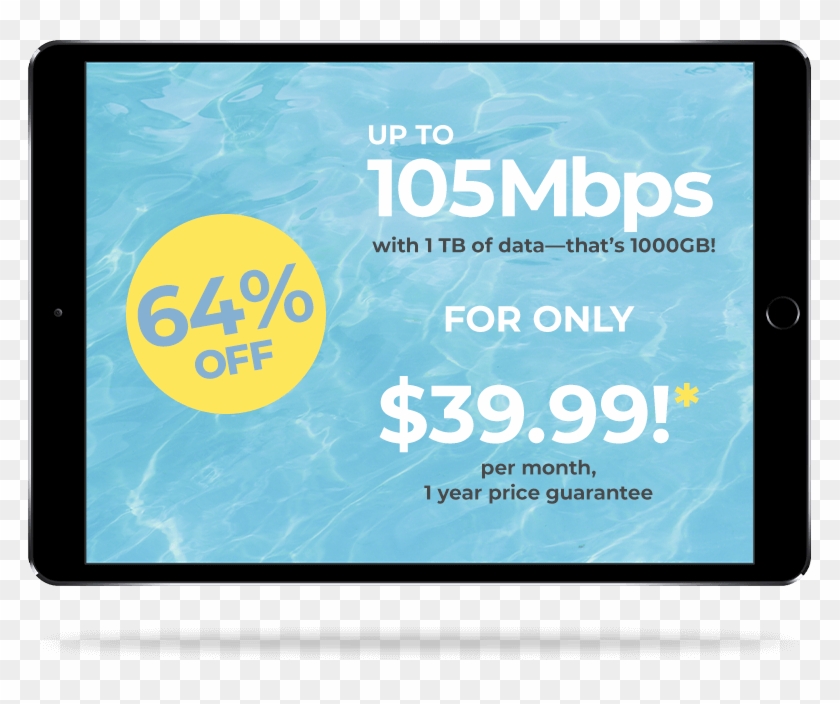 Offer Extended To 9/5/18 - Gadget Clipart