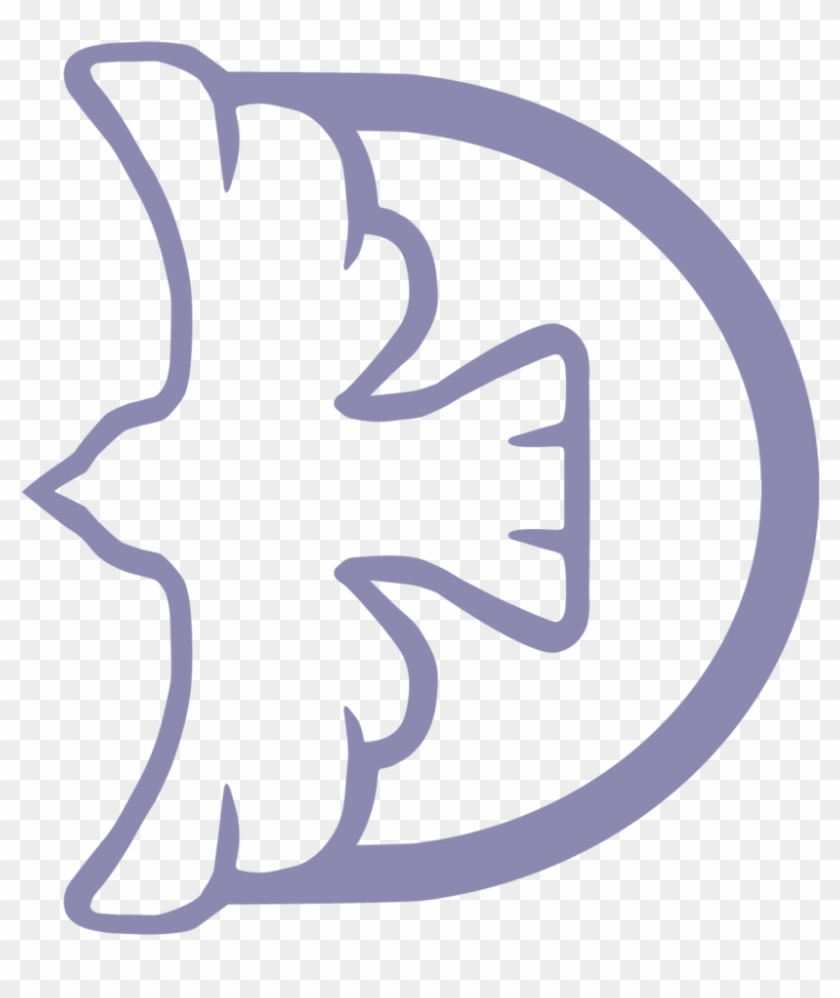 Jain Symbol Png Clipart