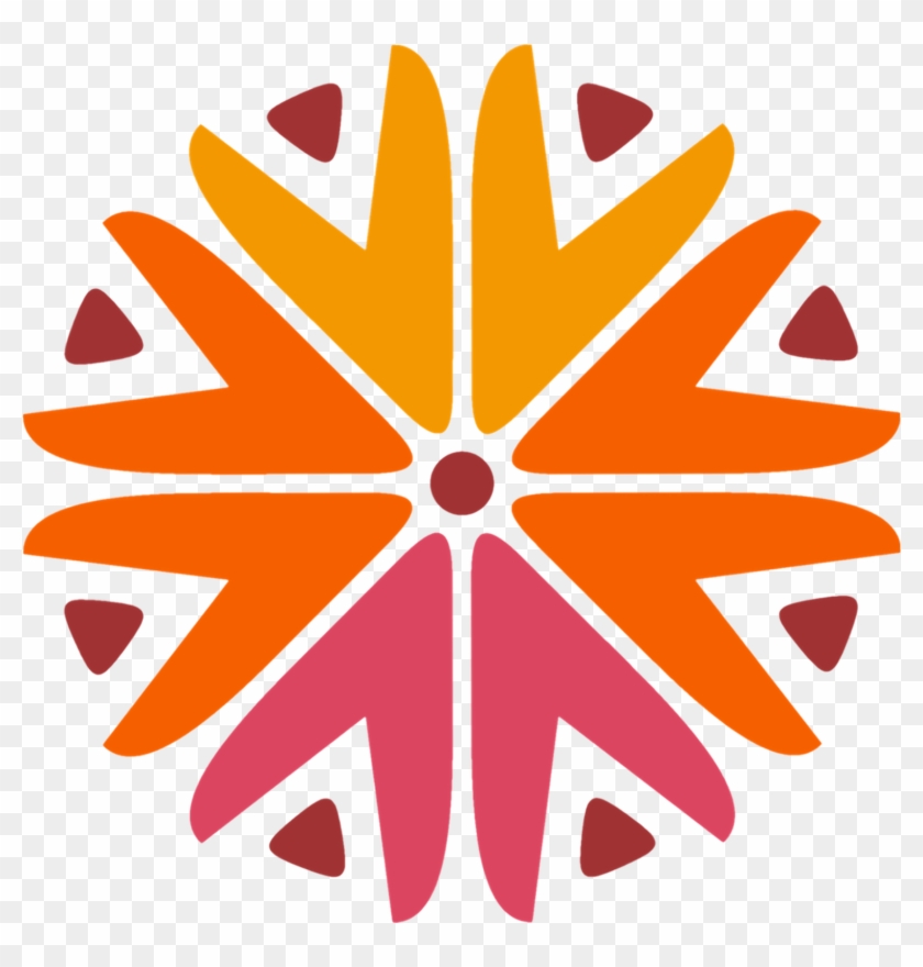 Culture Spark - Illustration Clipart