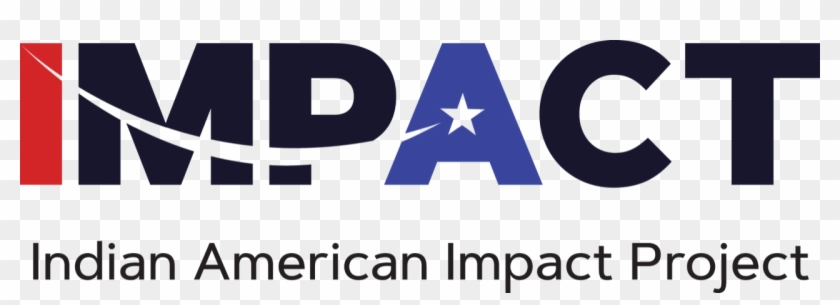 Parag Mehta & Vaibhav Jain - Logo Clipart #2129207