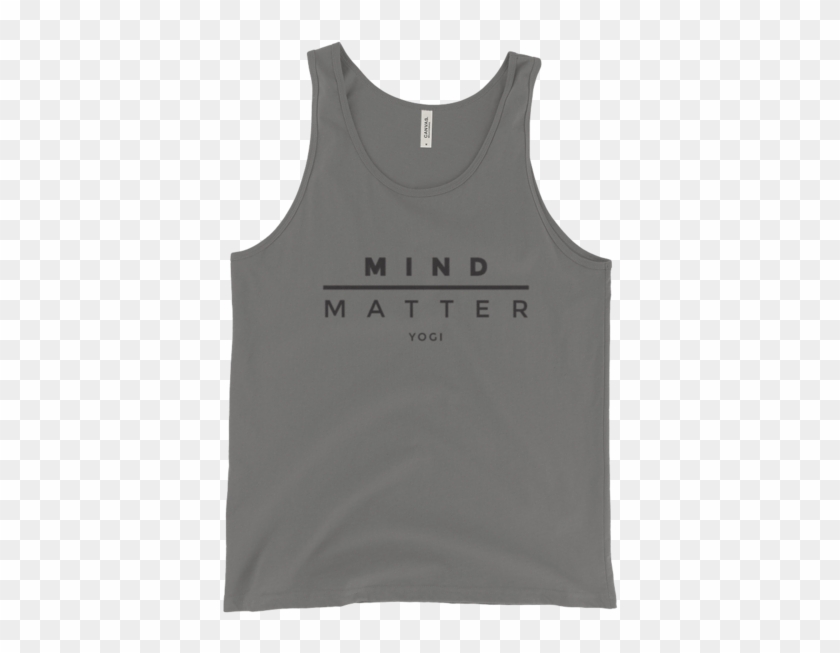 Ayylienclothing Elvis The Alien Clothing Clipart