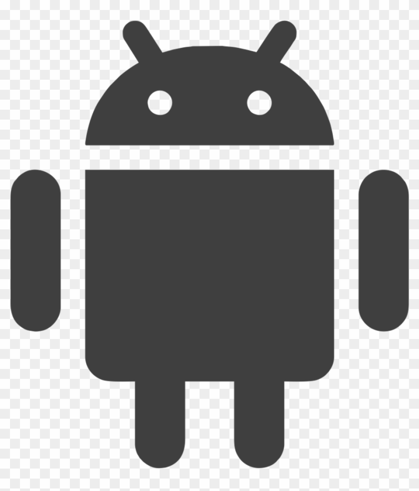 Android , Png Download - Android Ico Png Clipart