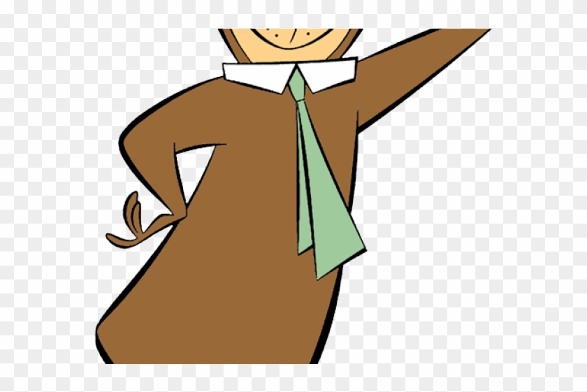 Picnic Clipart Yogi Bear - Yogi Bear Clipart - Png Download