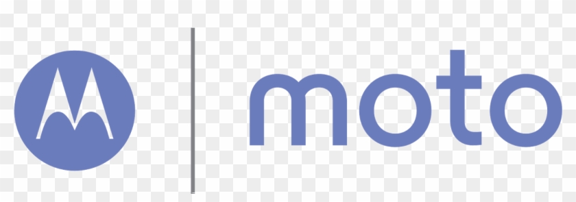 Motorola Released The Android Lollipop For Their Devices - Motorola Clipart
