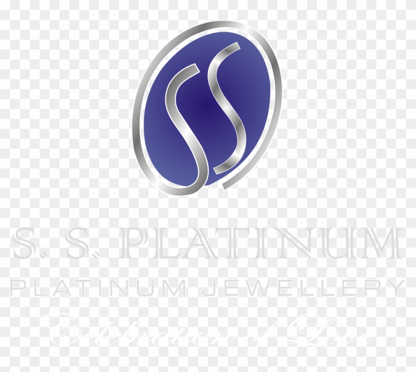 Traders - Jma Solutions Clipart