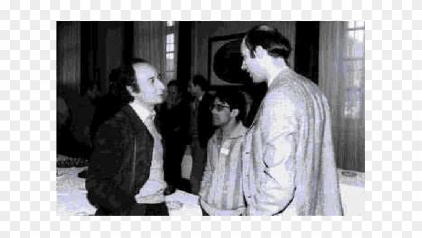 From The Left - Snapshot Clipart #2129324