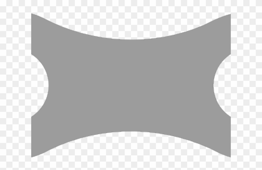 Cushion Clipart #2129327