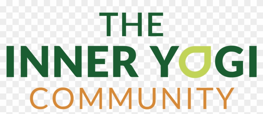 Oval Clipart #2129364