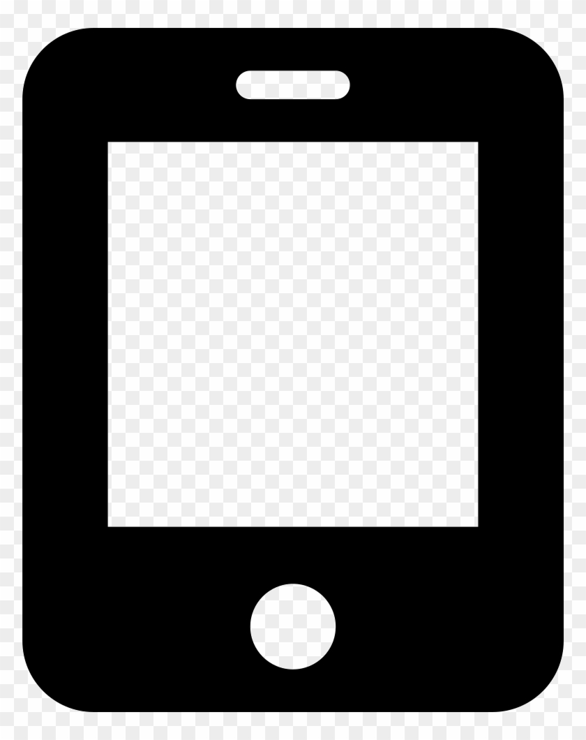 Mobile Phone Recharge Comments - Mobile Phone Clipart #2129367