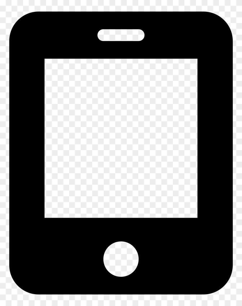 Mobile Phone Recharge Comments - Mobile Phone Clipart