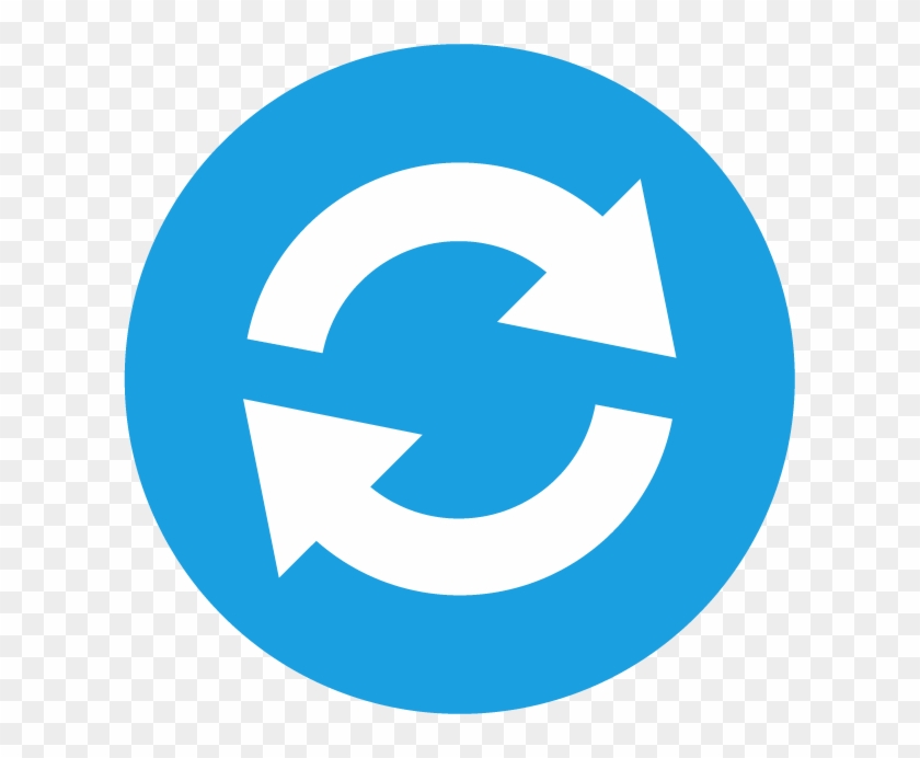 Free Windows7 Start Button Icons & Vector Files, Page - Png Format Twitter Logo Clipart