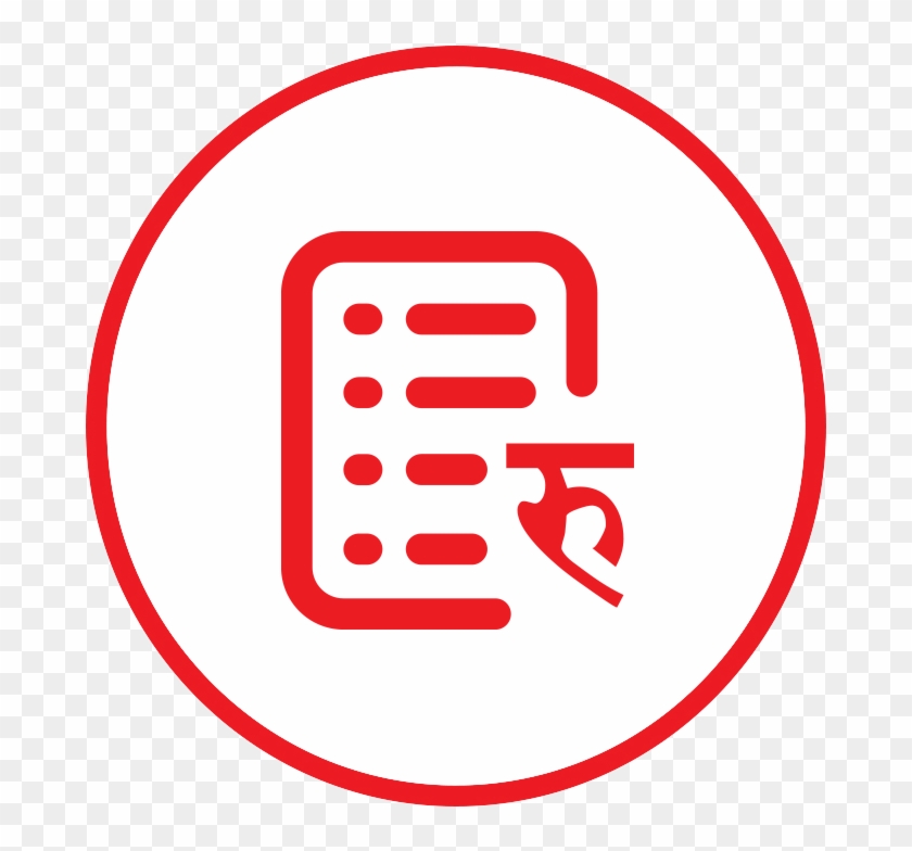 Utility Bill Payment - Ime Pay Agent Service Clipart