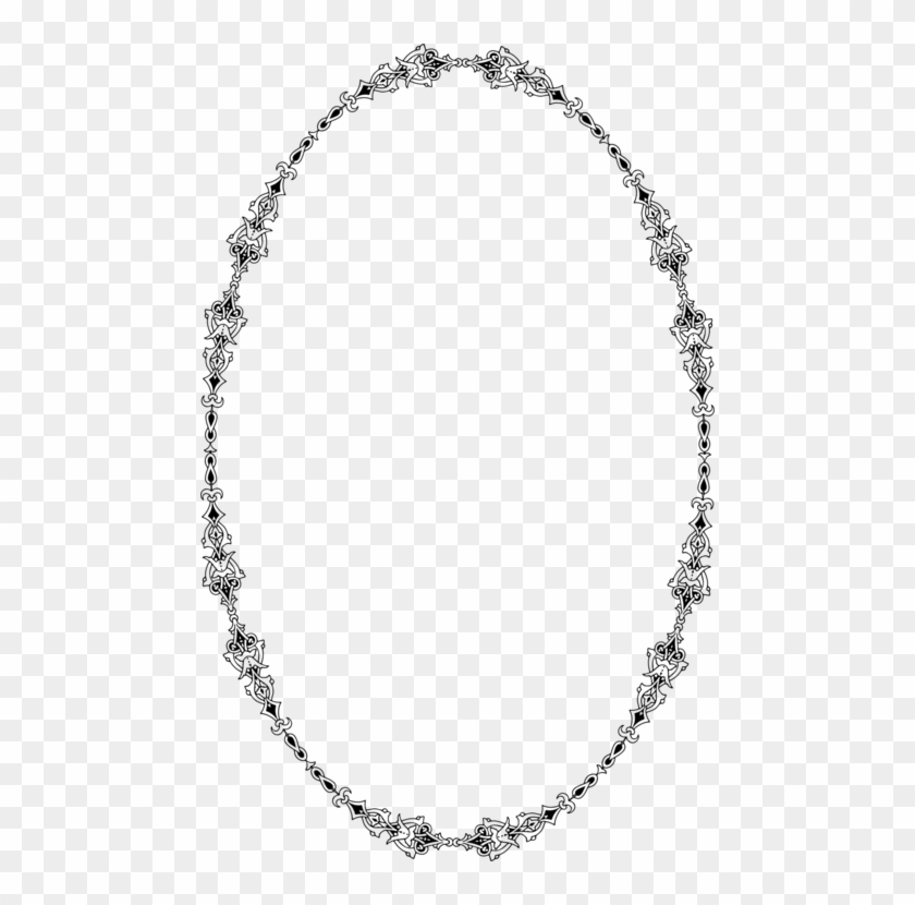 Clipart Royalty Free Knot Computer Icons Icon Design - Circle - Png Download #2129393