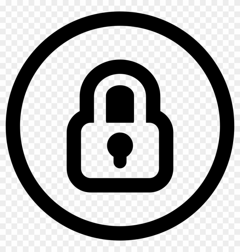 Png File Svg - Copyright Jpg Clipart #2129438