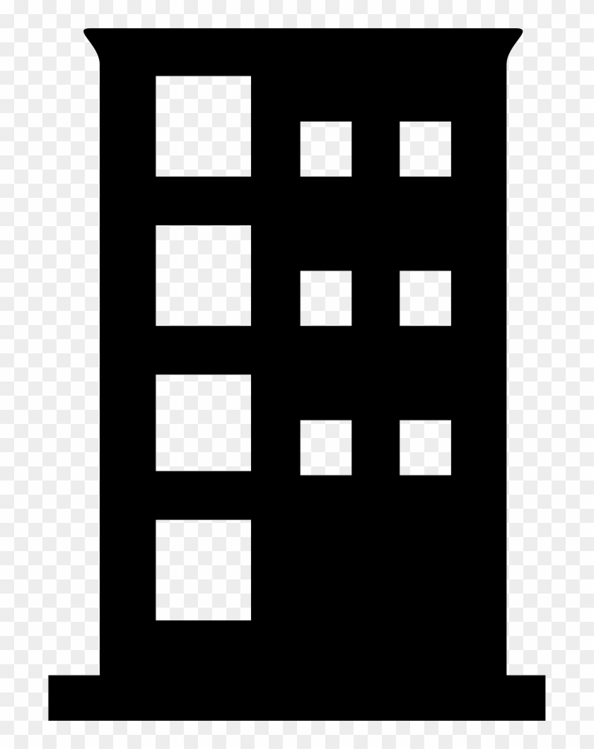 Kick American Football Clipart #2129445