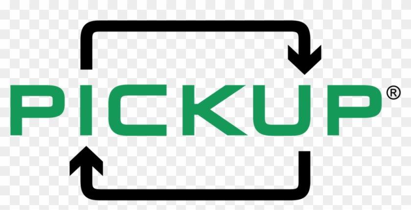 Pickup Clipart #2129446