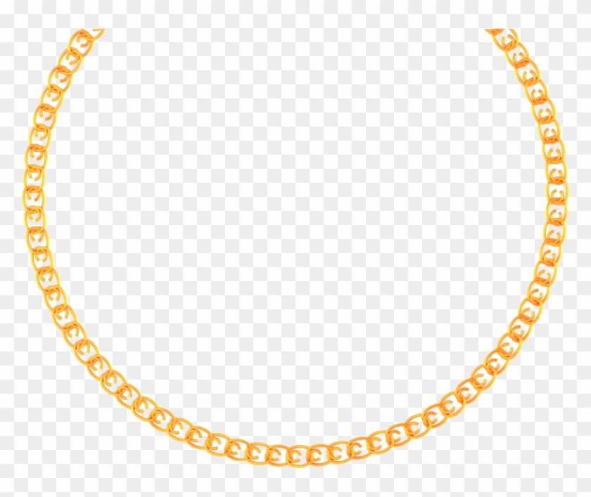 Buy Gold Diamond Jewellery Online In New Delhi Vector - Rose Gold Bracelet Engravable Clipart #2129500