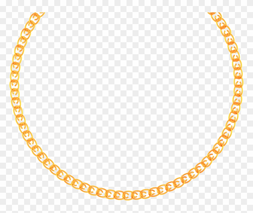 Buy Gold Diamond Jewellery Online In New Delhi Vector - Rose Gold Bracelet Engravable Clipart #2129500