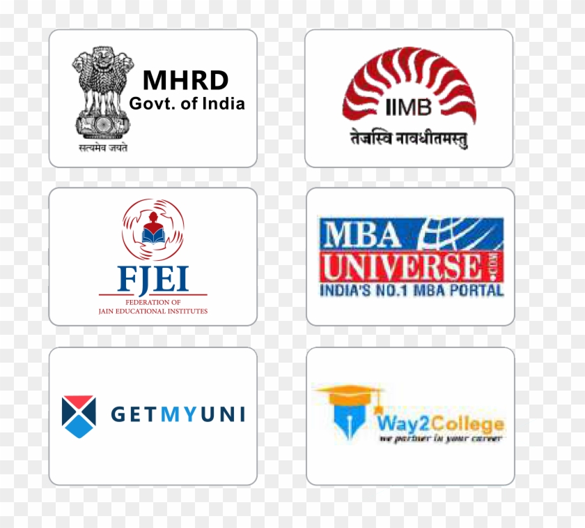 Aimit Associates - Emblem Clipart